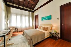 Frankel Estate (D15), Detached #566165541